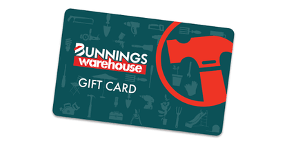 Fathers Day Raffle – Win 1 of 3 Prizes
